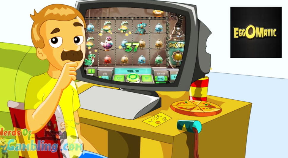 490% Best Signup Bonus Casino at Casino Las Vegas