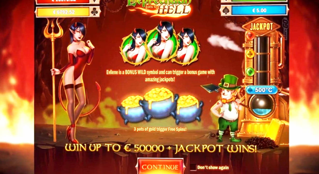 805% First Deposit Bonus at Platinum Play Casino