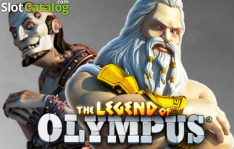 $1465 No deposit casino bonus at Spinit Casino