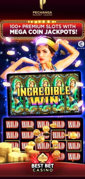 $315 No deposit bonus at Vegas Hero Casino
