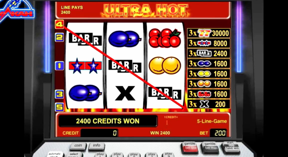 810% Casino match bonus at Casino-X