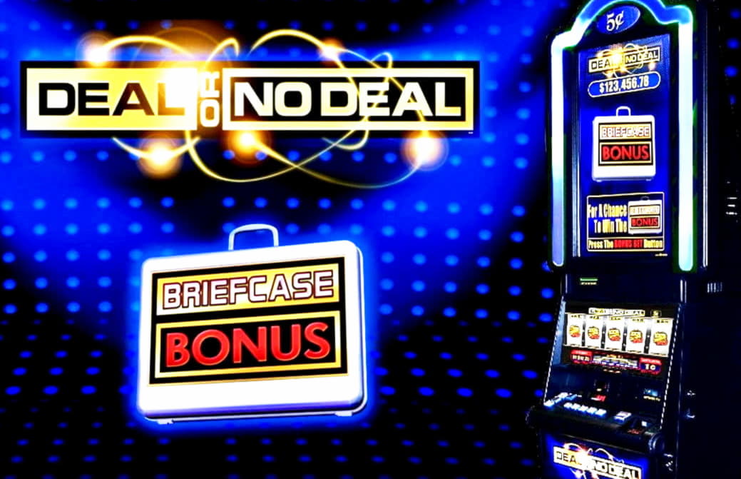 190 free spins at Genesis Casino