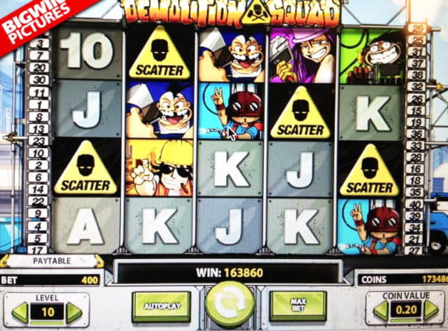 $530 FREE Casino Chip at Vegas Hero Casino