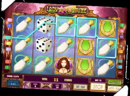 ﻿$315 Free casino chip at Spinit Casino