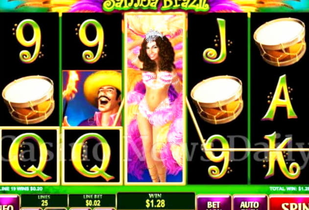 135 Free spins no deposit casino at Mummys Gold Casino