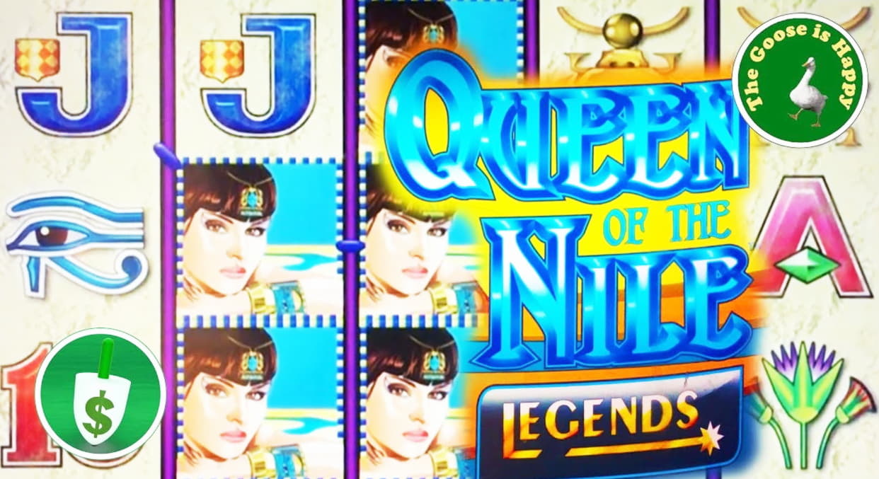 £950 Casino tournaments freeroll at Gaming Club Casino