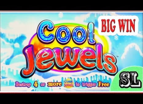 725% casino match bonus at LV Bet Casino