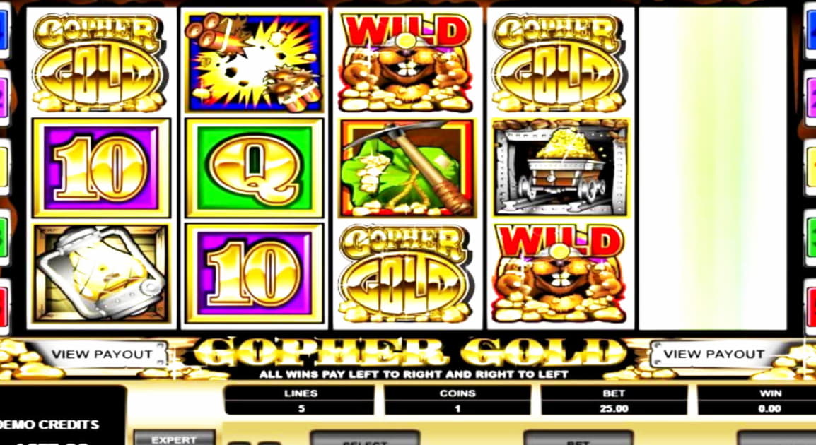 $325 FREE Chip Casino at Vegas Hero Casino