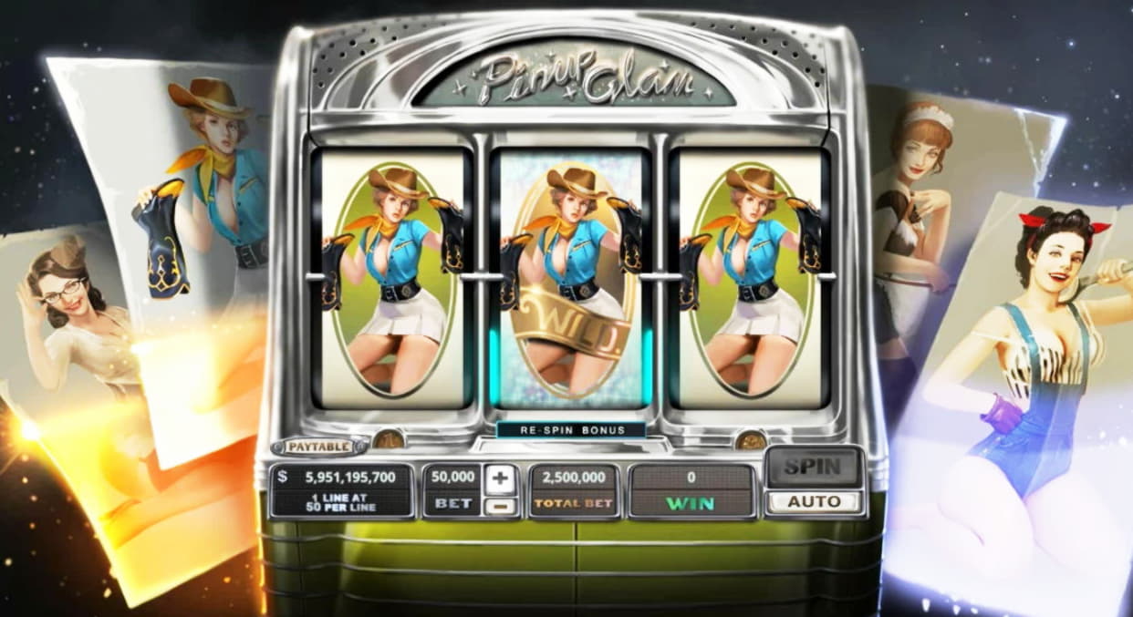 €175 Casino Tournament at Betway Casino