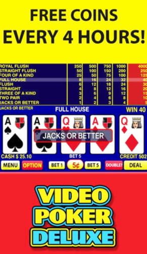 125 FREE Spins at 777 Casino
