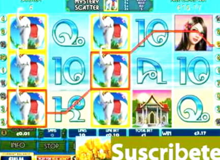 €350 Free Cash at Vegas Hero Casino