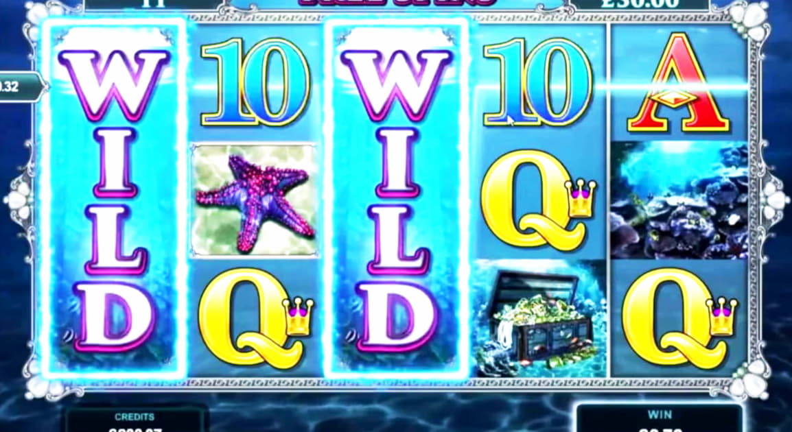 $3045 NO DEPOSIT BONUS CODE at Casino Max