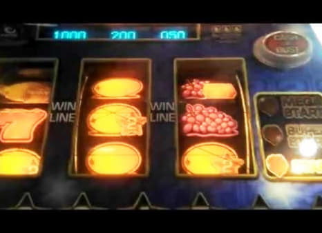 205 free casino spins at Mummys Gold Casino
