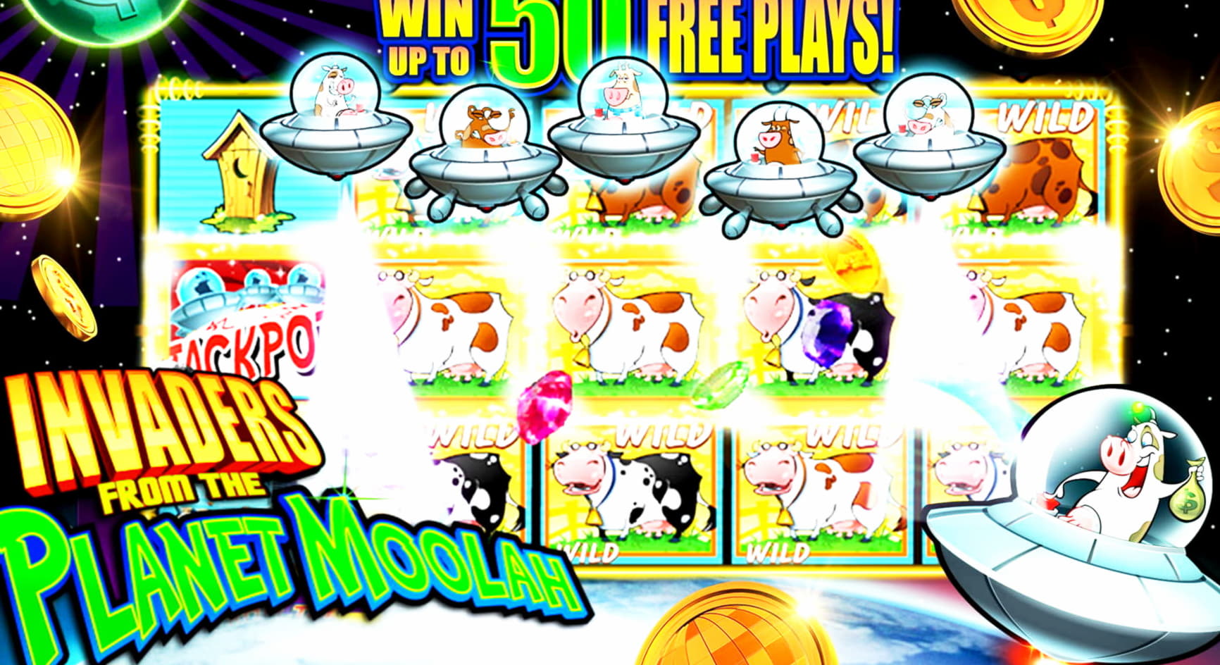 $3670 No Deposit Bonus Code at Vegas Hero Casino