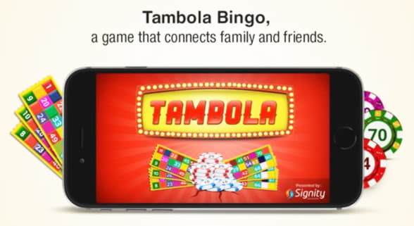 $480 Free Casino Tournament at Genesis Casino