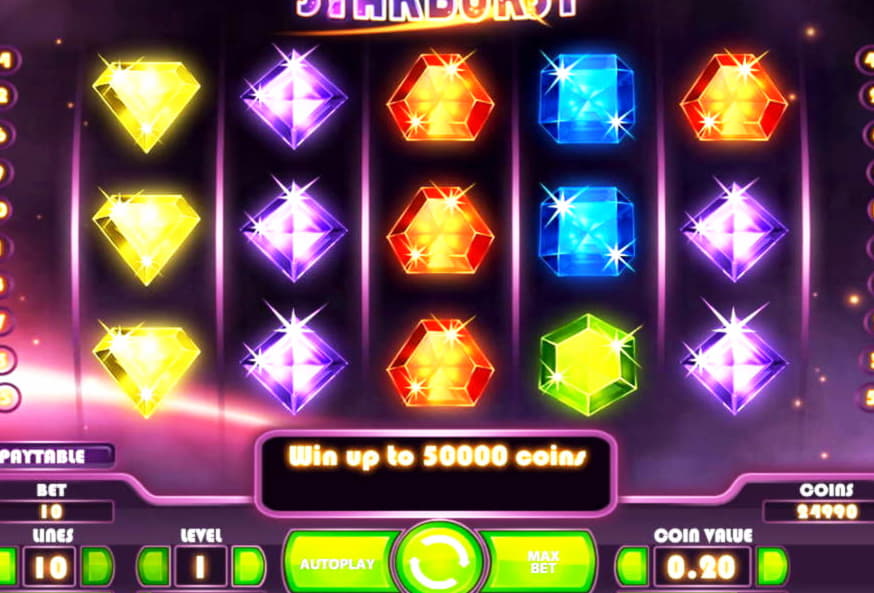 125 Free spins no deposit at Platinum Play Casino