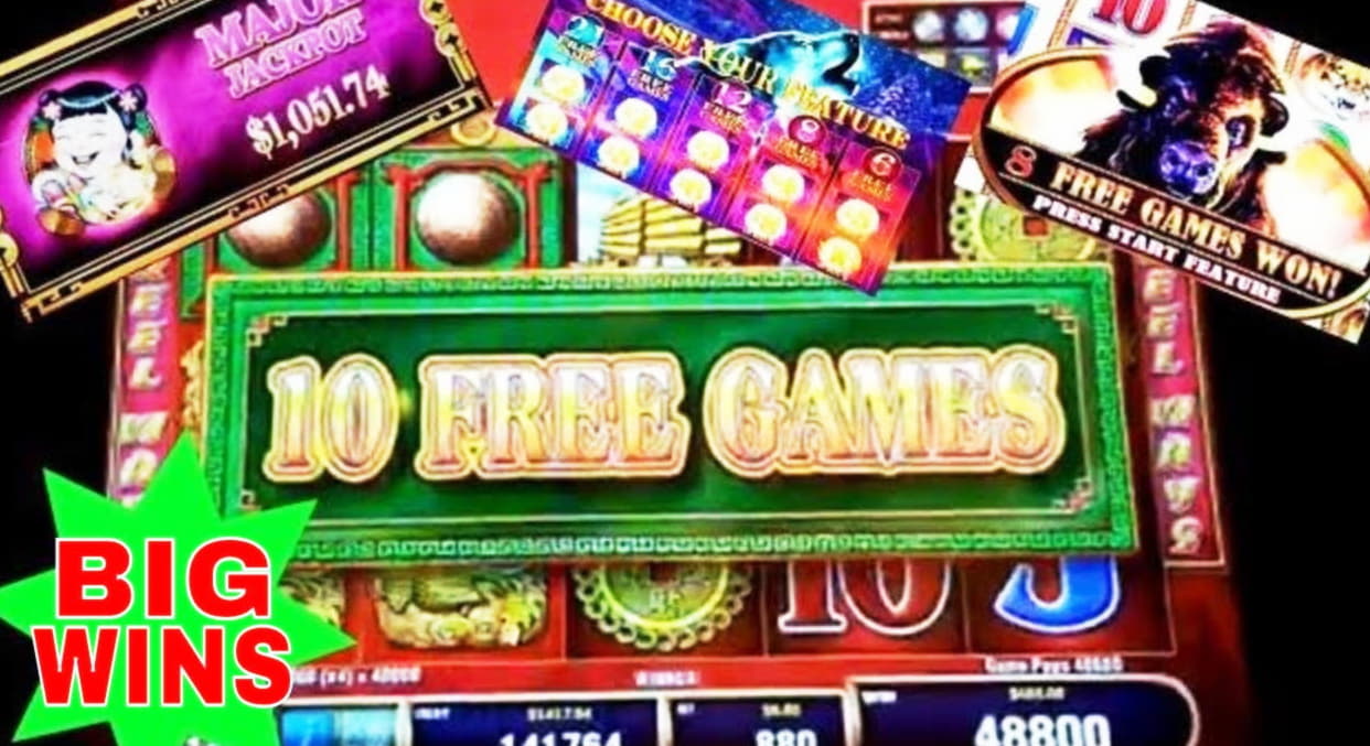 315% Match bonus at Yes Casino 