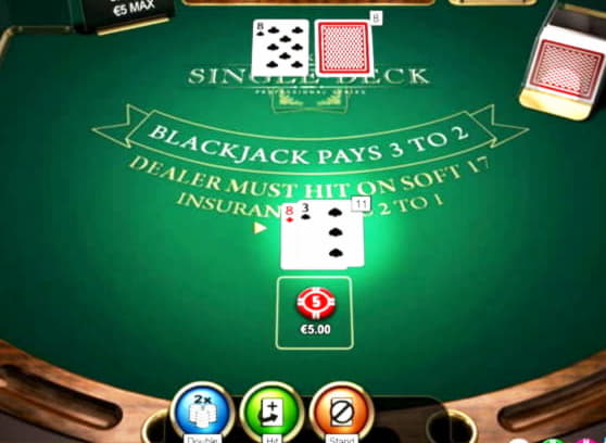 €3465 no deposit bonus casino at Mummys Gold Casino