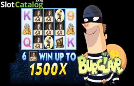EUR 830 Mobile freeroll slot tournament at Gratorama Casino
