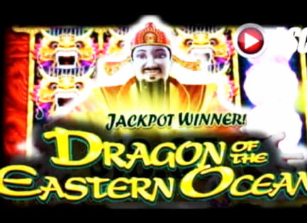 ﻿$135 FREE Chip at Gaming Club Casino