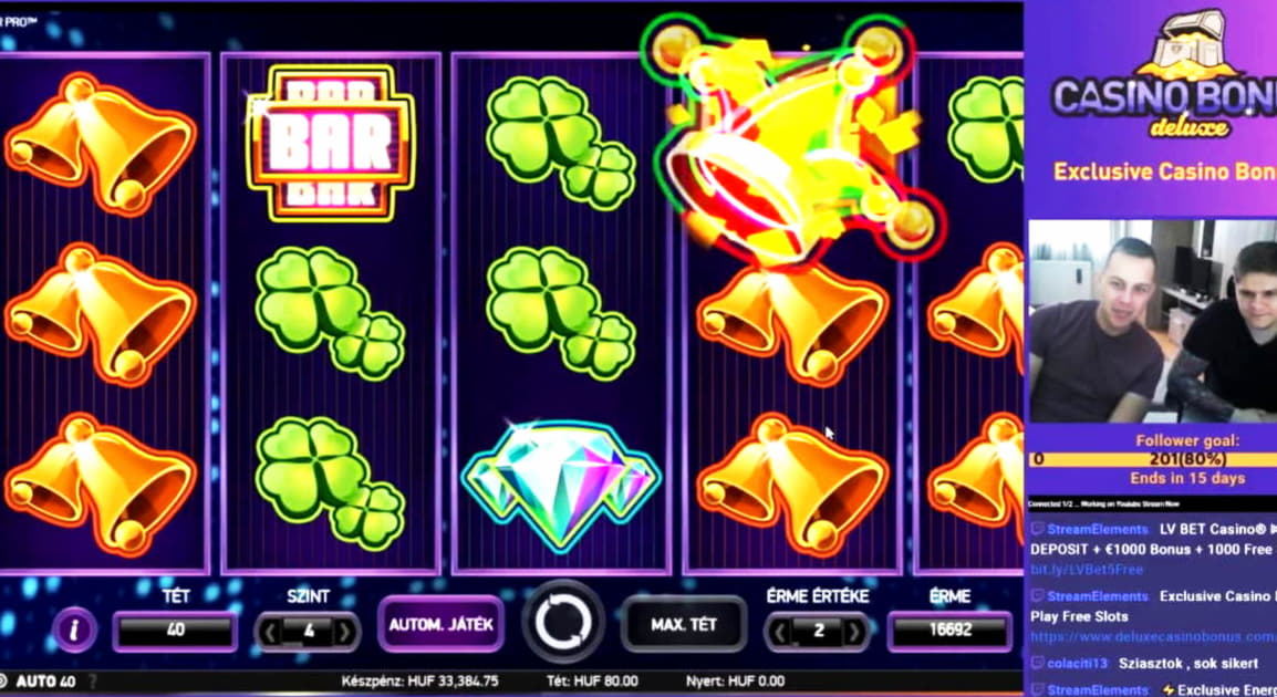 ﻿$90 FREE CHIP CASINO at 888 Casino