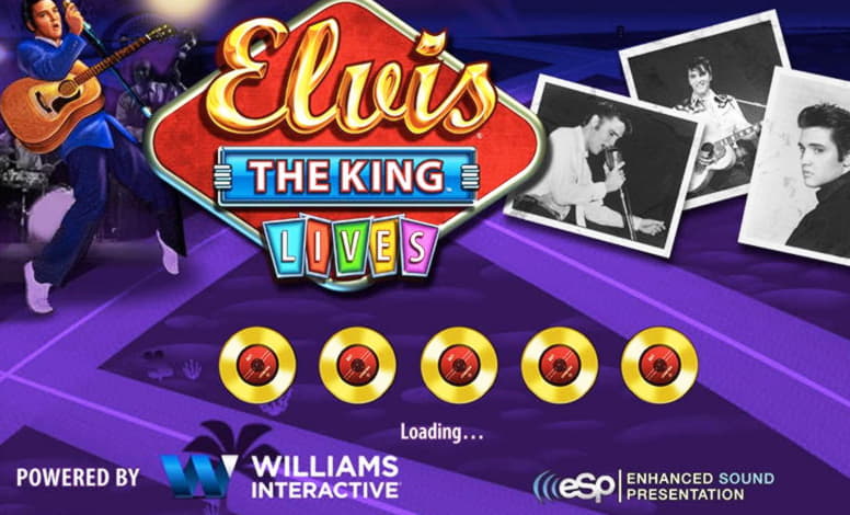 EUR 150 No Deposit Bonus Code at Casino Las Vegas
