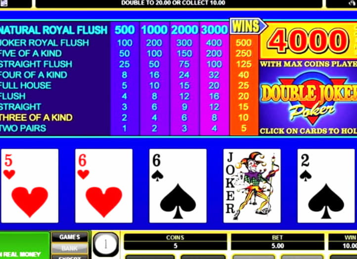 EURO 4005 NO DEPOSIT BONUS at bWin Casino