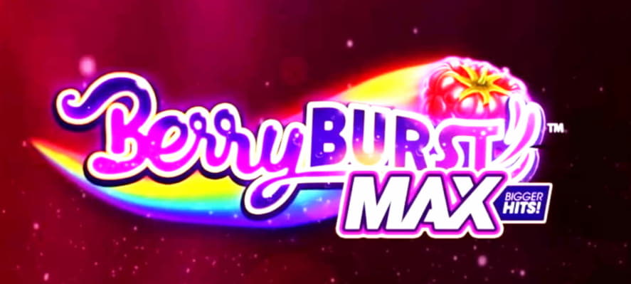 230 Free casino spins at Betway Casino