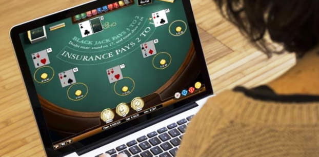 $230 FREE CHIP at Genesis Casino