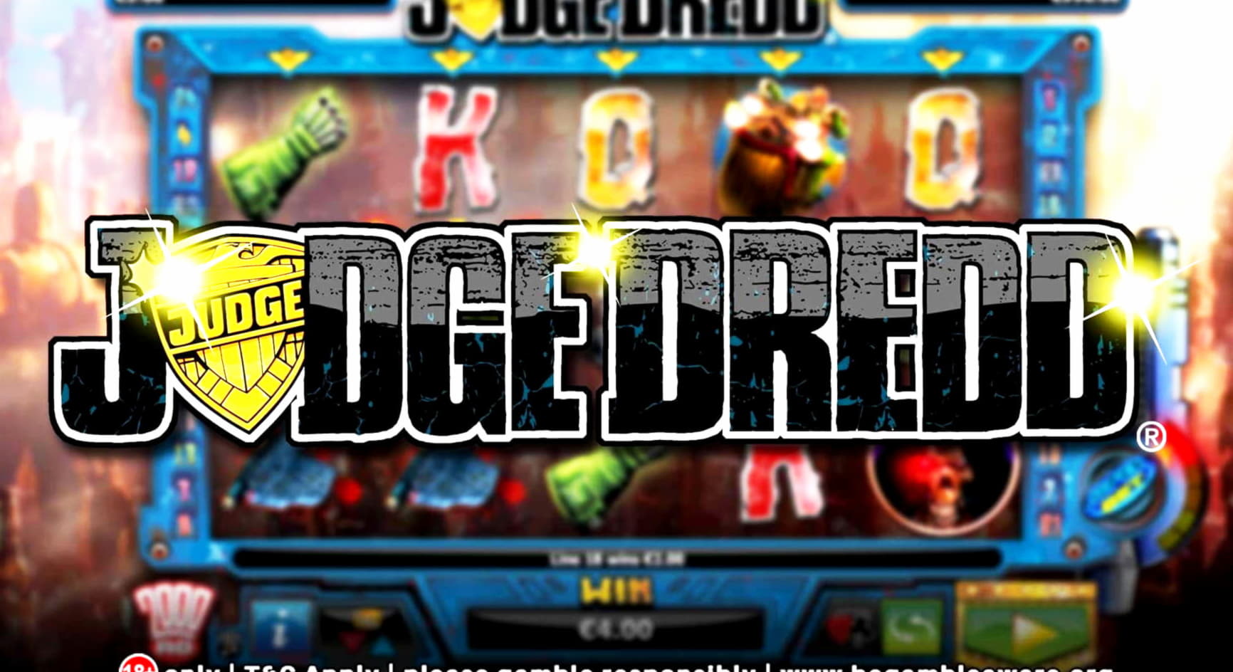 885% Match at a Casino at Yes Casino 