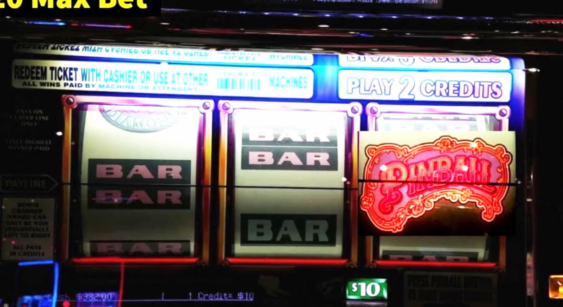275% casino match bonus at Casino Max