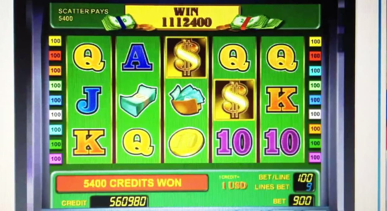 430% Best signup bonus casino at Yes Casino 