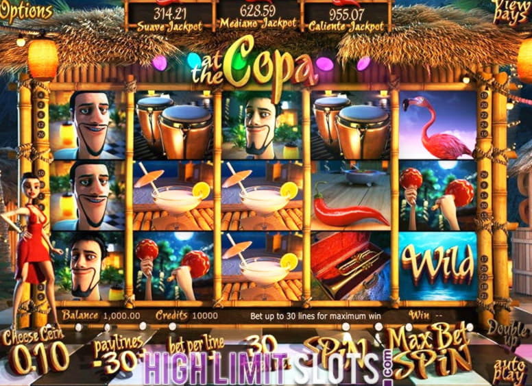 EURO 3240 no deposit at Gratorama Casino
