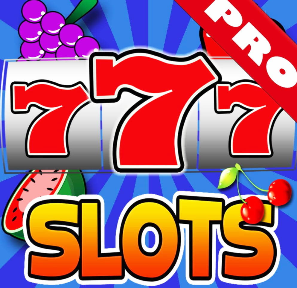 490% Match bonus at Gaming Club Casino