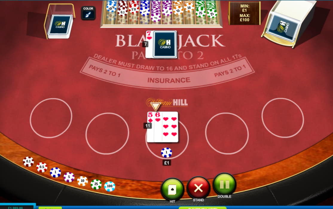 575% Best signup bonus casino at Yes Casino 