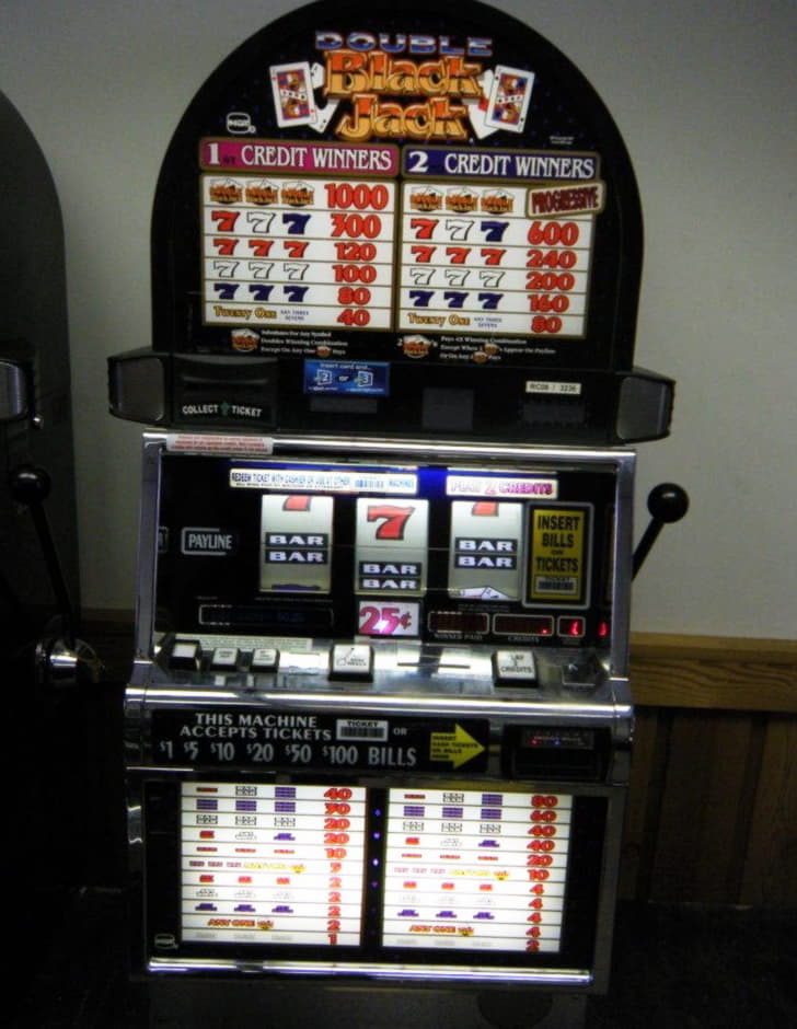 $80 free chip at Mrgreen Casino