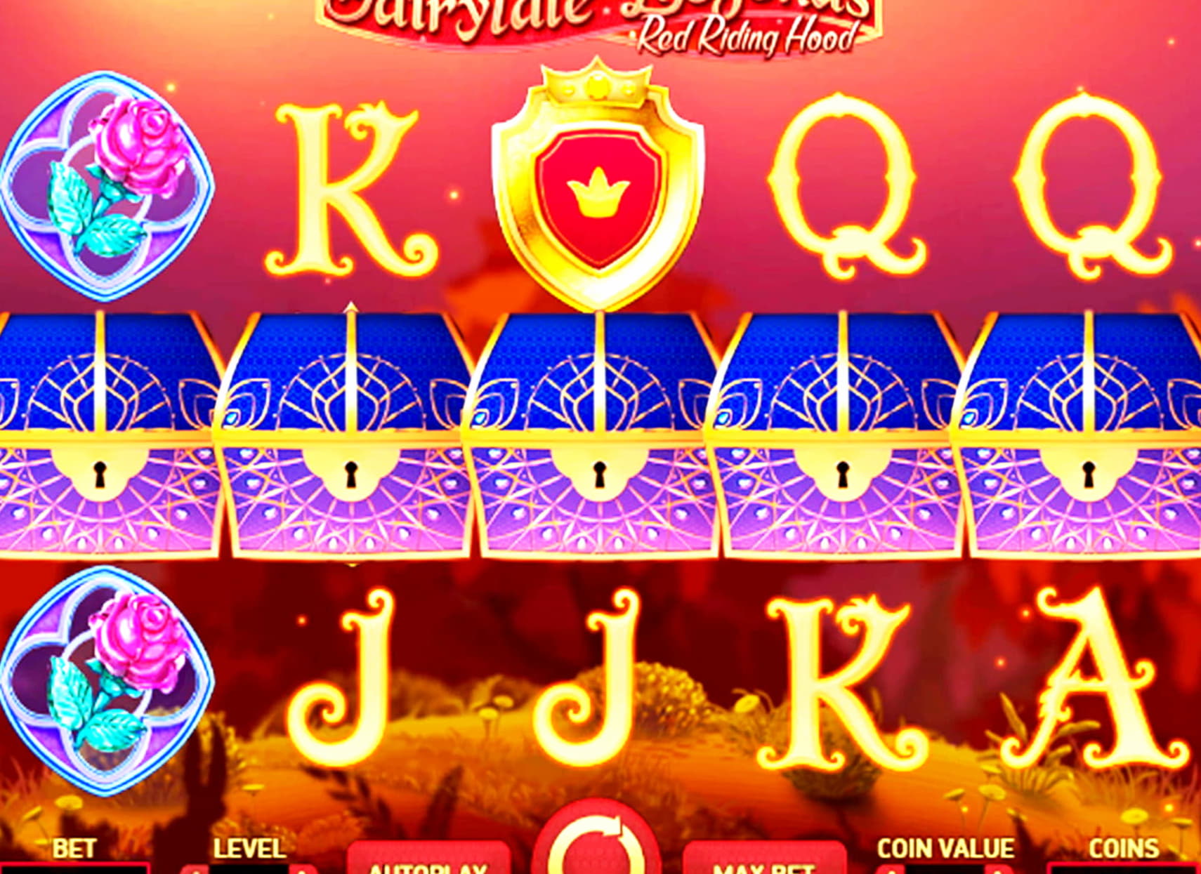 145 free spins no deposit at River Belle Casino