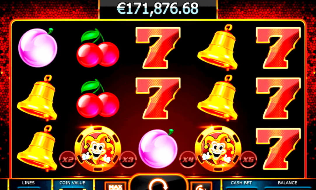 £4550 NO DEPOSIT BONUS at Gaming Club Casino