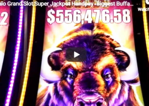 Eur 100 Mobile freeroll slot tournament at Casino-X