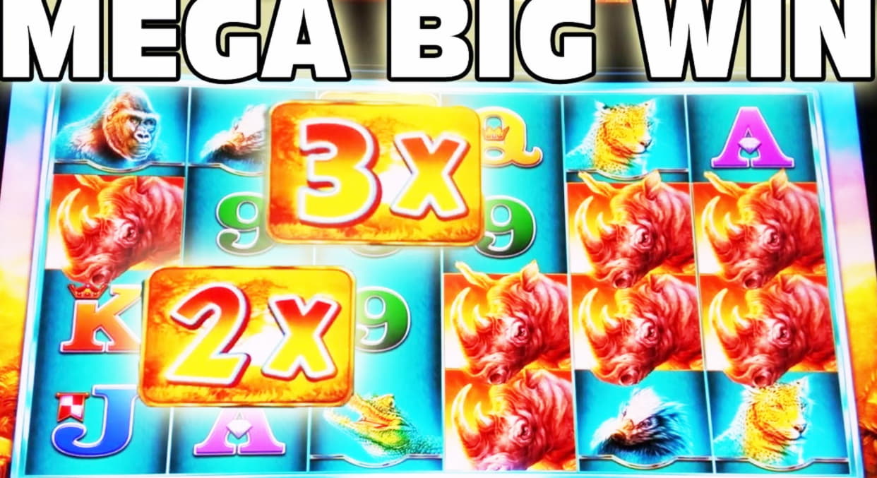 55 free spins no deposit casino at 888 Casino