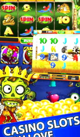 Eur 300 no deposit casino bonus at Red Bet Casino