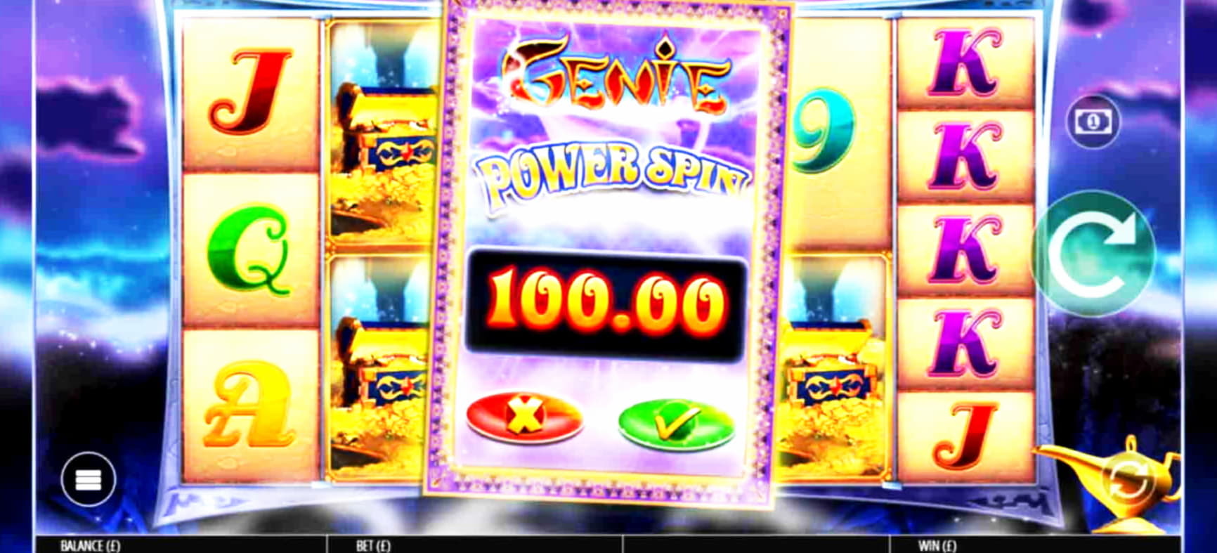 255 Free spins no deposit at LV Bet Casino
