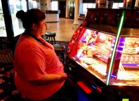 $3465 No deposit bonus at 777 Casino