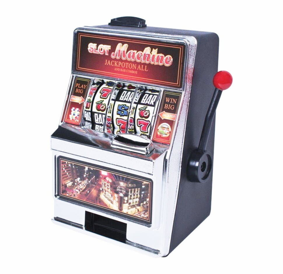 565% Match Bonus Casino at Spinit Casino