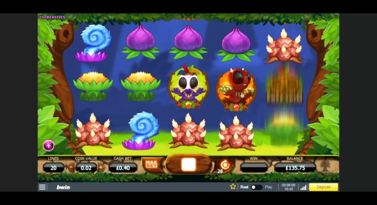 ﻿$4235 NO DEPOSIT BONUS at Gaming Club Casino