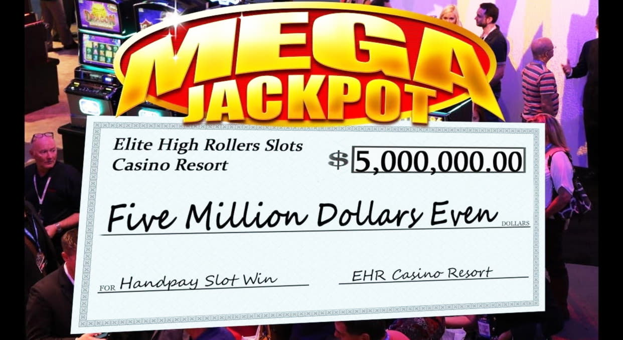 215% Match bonus at Yes Casino 