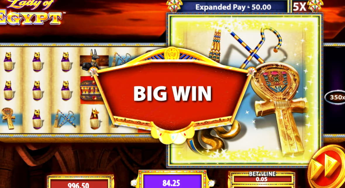 EUR 855 Daily freeroll slot tournament at Spinit Casino