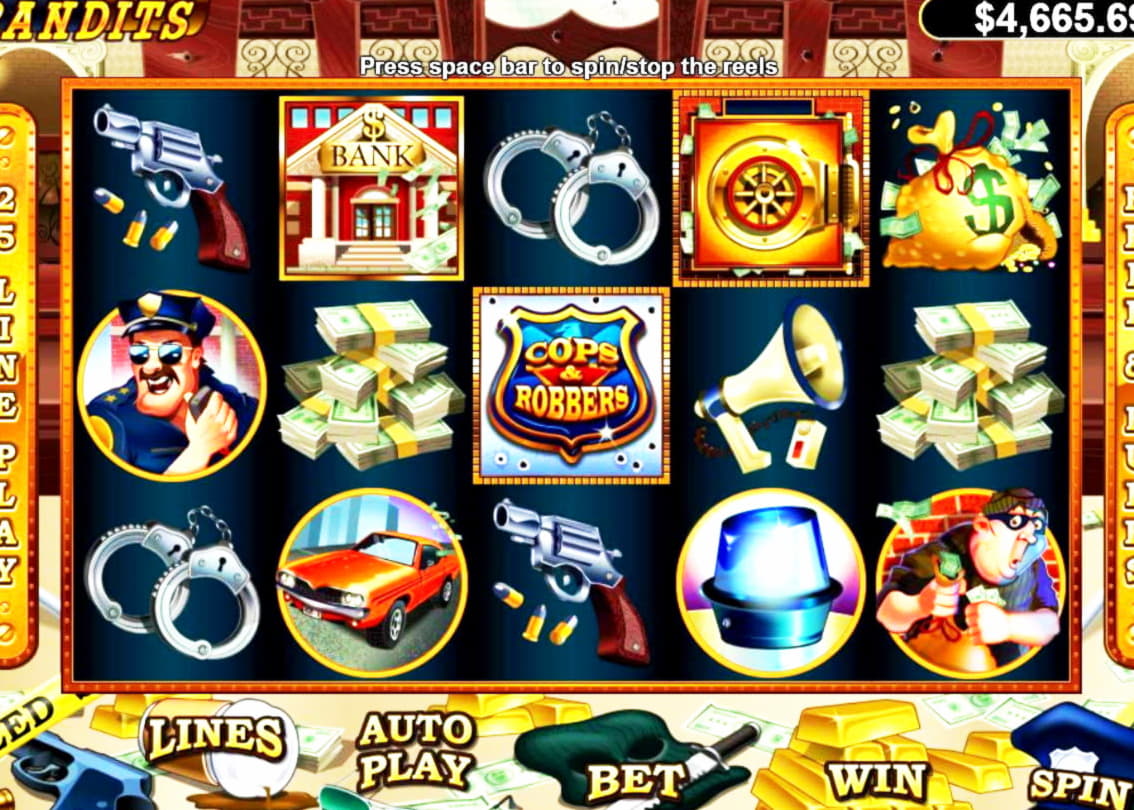 715% Casino Welcome Bonus at Casino Max