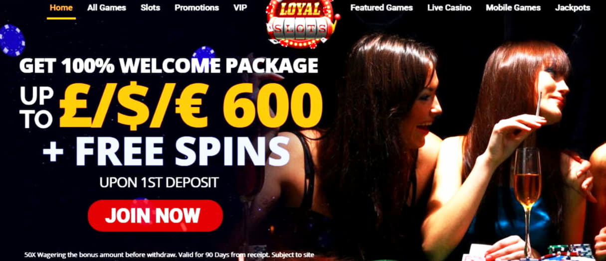 £870 Mobile freeroll slot tournament at Mummys Gold Casino