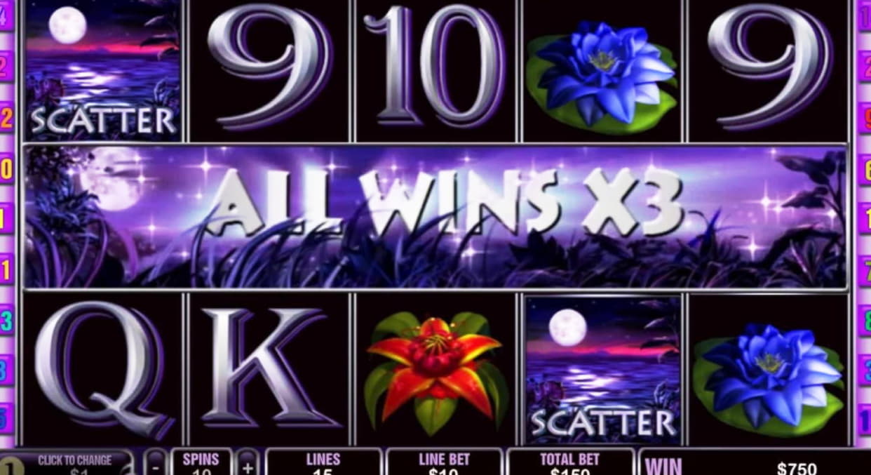 840% Signup casino bonus at LV Bet Casino